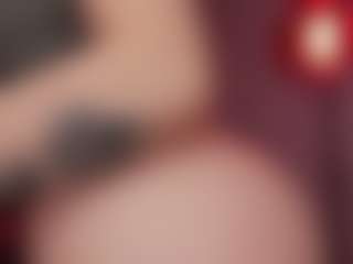 Cherry's Live Sex Cam Show