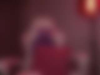 Cherry's Live Sex Cam Show