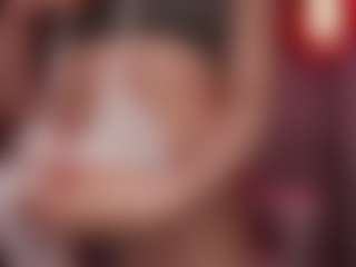 Cherry's Live Sex Cam Show