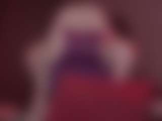 Cherry's Live Sex Cam Show
