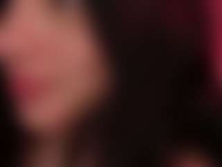 Cherry's Live Sex Cam Show