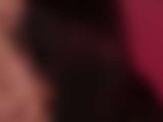Cherry's Live Sex Cam Show