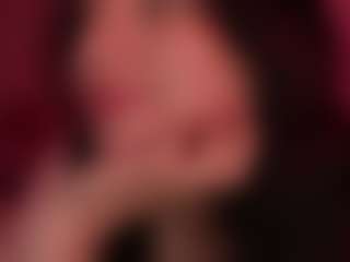 Cherry's Live Sex Cam Show