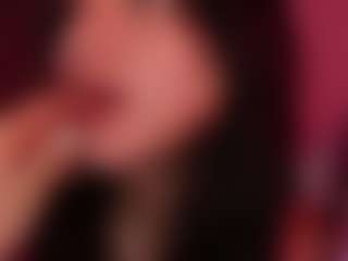 Cherry's Live Sex Cam Show