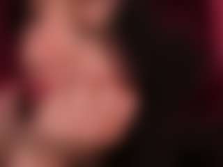 Cherry's Live Sex Cam Show