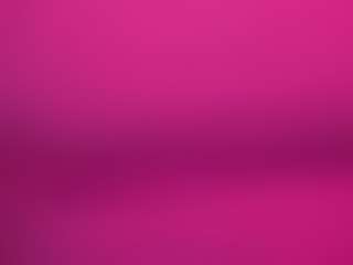 Cherry's Live Sex Cam Show