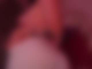 Cherry's Live Sex Cam Show