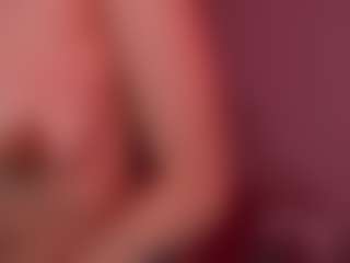 Live cam show with Cherry - Deepthroat on madthumbs