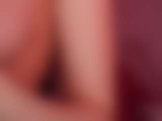 Cherry's Live Sex Cam Show