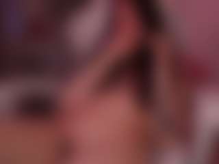 Live cam show with Cherry - Butt Plug on Camsoda