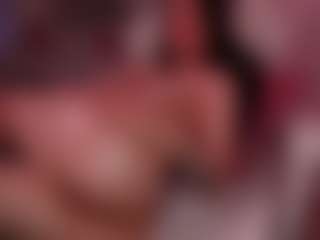 Cherry's Live Sex Cam Show