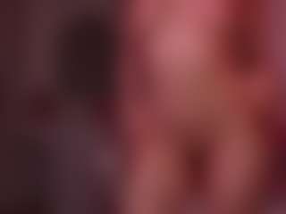 Cherry's Live Sex Cam Show