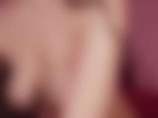 Live cam show with Cherry - Deepthroat on sexylive.show