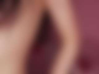 Cherry's Live Sex Cam Show