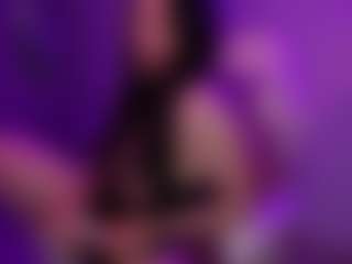 Cherry's Live Sex Cam Show