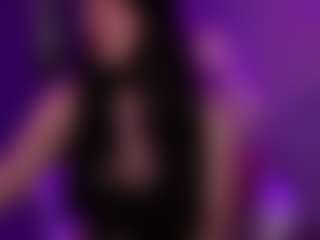 Cherry's Live Sex Cam Show