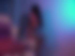 Cherry's Live Sex Cam Show