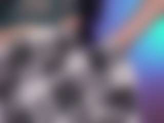 Cherry's Live Sex Cam Show