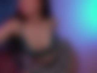 Cherry's Live Sex Cam Show