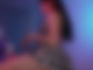 Cherry's Live Sex Cam Show