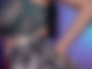 Cherry's Live Sex Cam Show