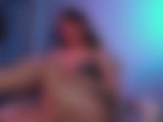 Live cam show with Cherry - Bedroom Latina on camwithhim.com | colombia