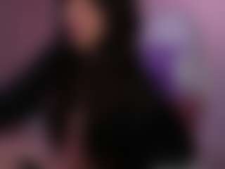 Live cam show with Cherry - Bedroom Teen (18+) on Taboo Cams XXX