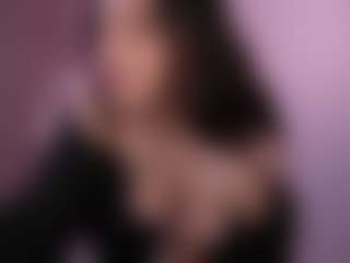 Cherry's Live Sex Cam Show