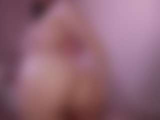 Cherry's Live Sex Cam Show