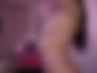 Cherry's Live Sex Cam Show