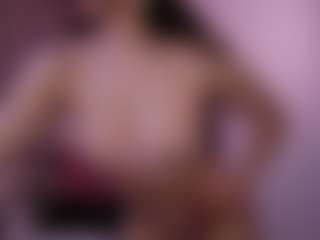 Cherry's Live Sex Cam Show