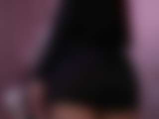 Cherry's Live Sex Cam Show