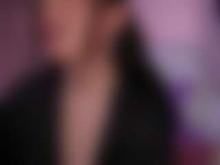 Cherry's Live Sex Cam Show