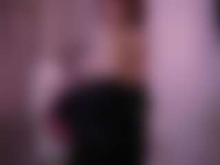 Cherry's Live Sex Cam Show