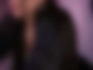 Cherry's Live Sex Cam Show