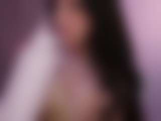 Cherry's Live Sex Cam Show