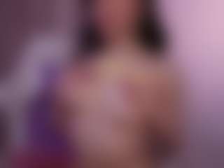 Cherry's Live Sex Cam Show