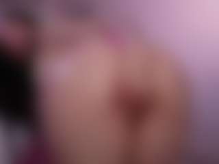 Cherry's Live Sex Cam Show