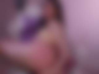 Cherry's Live Sex Cam Show