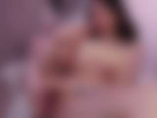 Cherry's Live Sex Cam Show