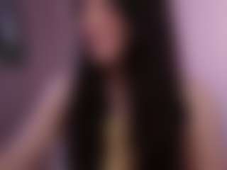 Cherry's Live Sex Cam Show