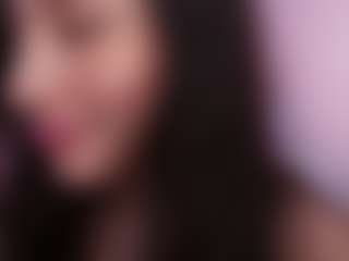 Cherry's Live Sex Cam Show