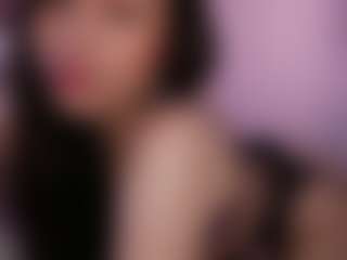 Cherry's Live Sex Cam Show