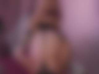 Cherry's Live Sex Cam Show