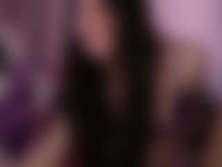 Cherry's Live Sex Cam Show