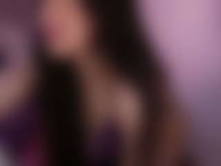 Cherry's Live Sex Cam Show