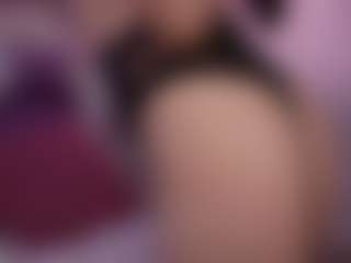 Cherry's Live Sex Cam Show
