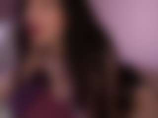 Cherry's Live Sex Cam Show