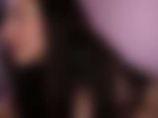 Cherry's Live Sex Cam Show
