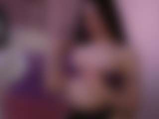Cherry's Live Sex Cam Show